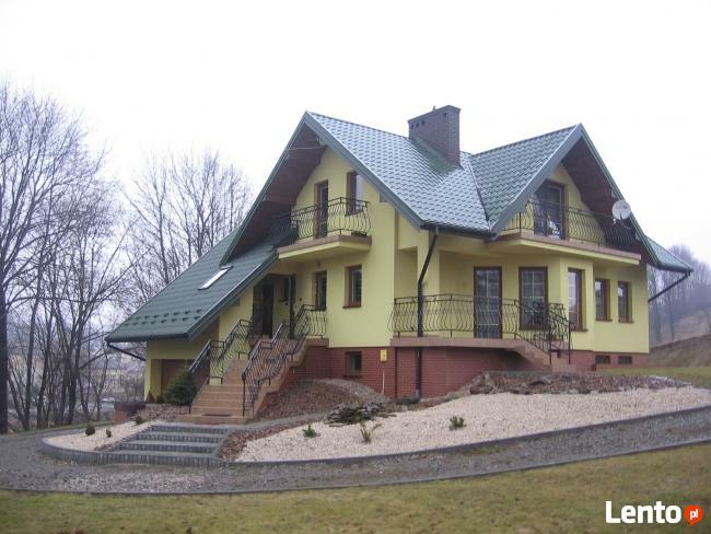 ŚWIADECTWA ENERGETYCZNE Kraków Wieliczka Niepołomice Bochnia