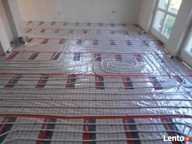 wylewki gorlice, wylewki maszynowe, styrobeton, darmowa wycena