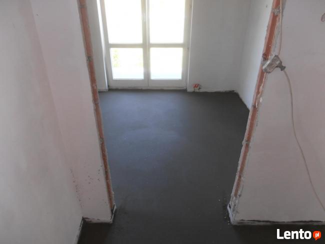 wylewki gorlice, wylewki maszynowe, styrobeton, darmowa wycena