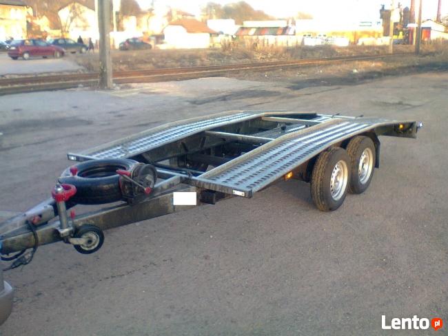 POMOC DROGOWA, HOLOWANIE,AUTOHOLOWANIE, LAWETA,BUS 9OSÓB TANIO