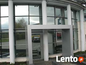 FOLIE OKIENNE: PRZECIWSŁONECZNE, OZDOBNE i do HACCP