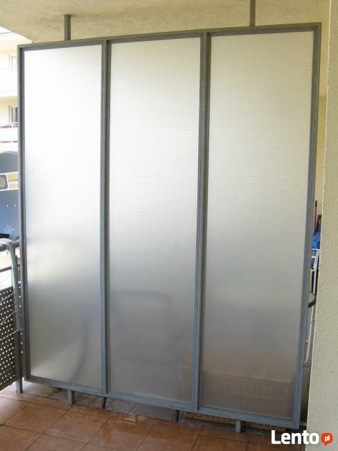 FOLIE OKIENNE: PRZECIWSŁONECZNE, OZDOBNE i do HACCP