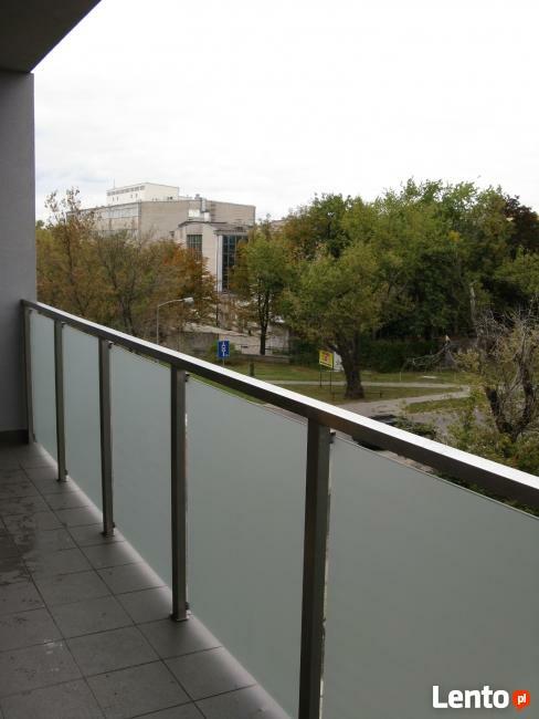 FOLIE OKIENNE: PRZECIWSŁONECZNE, OZDOBNE i do HACCP