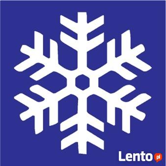 AGD AUTOKLIMATYZACJA SERWIS TRÓJMIASTO