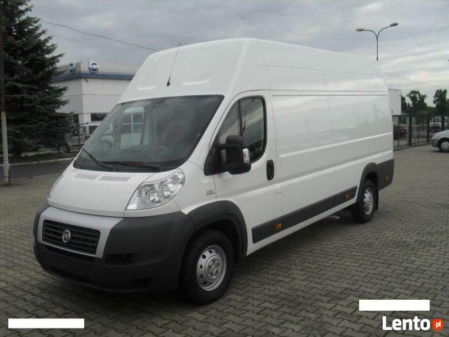 Przeprowadzki Żoliborz lub dowolni 513630833 Bagażówka.info