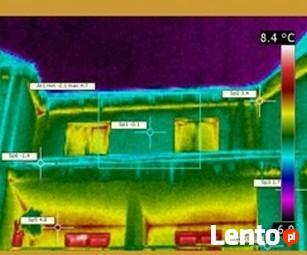 Świadectwa energetyczne ,certyfikaty