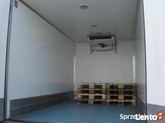 transport,przeprowadzki