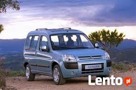 transport,przeprowadzki