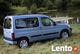 transport,przeprowadzki