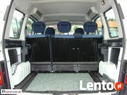 transport,przeprowadzki