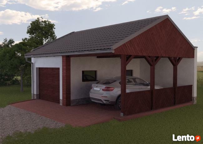 BIURO PROJEKTOWE WOLSZTYN