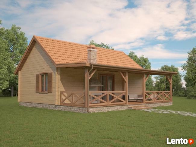 BIURO PROJEKTOWE WOLSZTYN