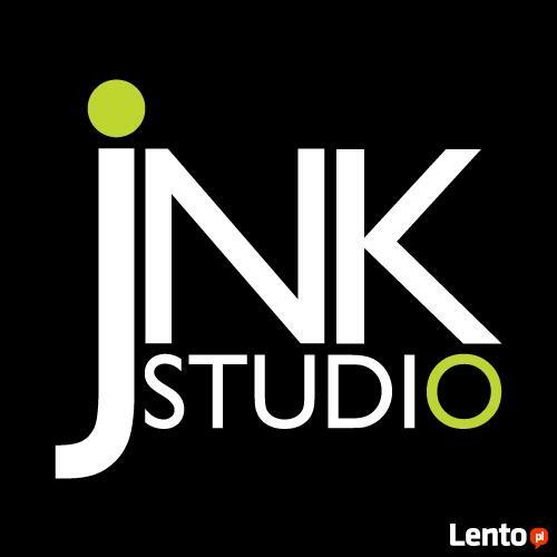 Projektowanie wnętrz, JnK-Studio