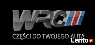 Pompa wspomagania Chevrolet Cruze, Opel Astra, Insignia 1.6,18