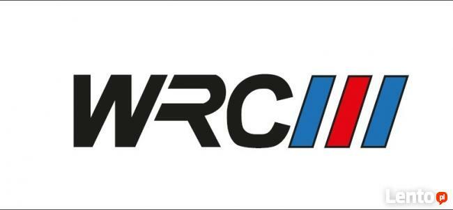 Zawór recyrkulacji EGR Opel Astra, Frontera Vectra 2.0DTi, Di