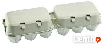 WYTŁACZANKI, opakowania do jaj, tanie wytlaczanki olsztyn,