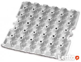 WYTŁACZANKI, opakowania do jaj, tanie wytlaczanki olsztyn,