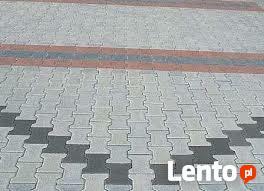 Drogi od a do z ,roboty ziemne, wyburzenia, odwodnienia,