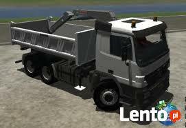 Drogi od a do z ,roboty ziemne, wyburzenia, odwodnienia,