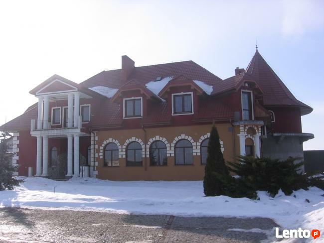 ŚWIADECTWA ENERGETYCZNE Piotrków Trybunalski, Sulejów