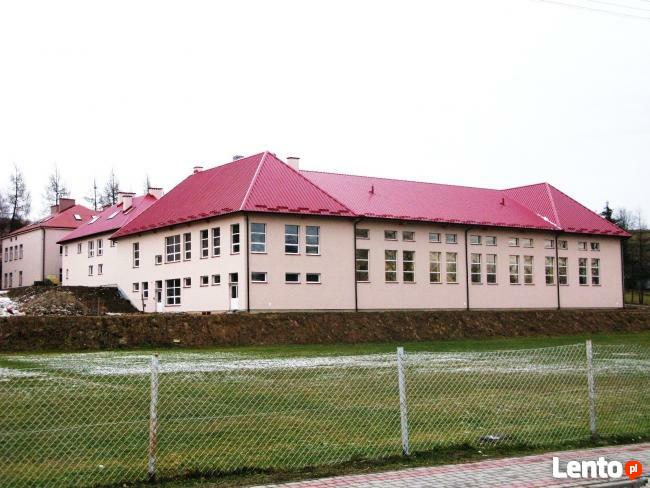 ŚWIADECTWA ENERGETYCZNE Piotrków Trybunalski, Sulejów