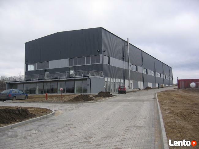 ŚWIADECTWA ENERGETYCZNE Piotrków Trybunalski, Sulejów