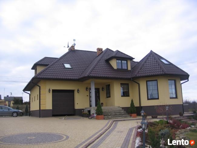 ŚWIADECTWA ENERGETYCZNE Piotrków Trybunalski, Sulejów