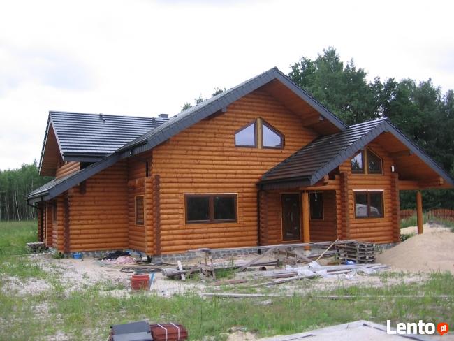 ŚWIADECTWA ENERGETYCZNE Piotrków Trybunalski, Sulejów