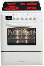 NAPRAWA KUCHENEK GAZOWYCH I ELEKTRYCZNYCH