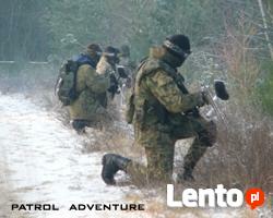 Organizacja Imprez Firmowych i Prywatnych