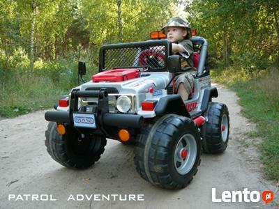 Organizacja Imprez Firmowych i Prywatnych