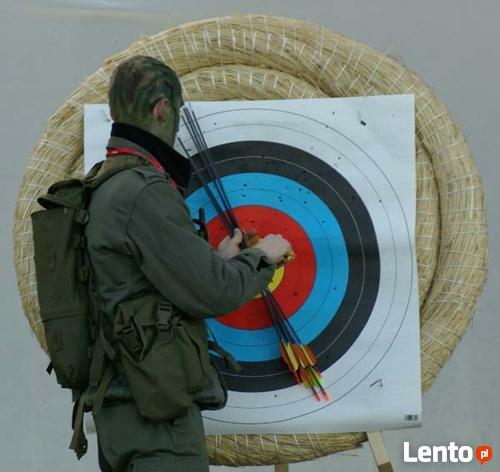 Organizacja Imprez Firmowych i Prywatnych