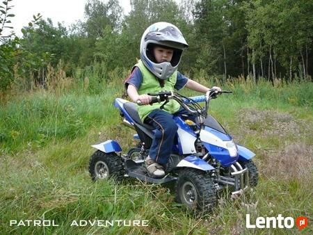 Organizacja Imprez Firmowych i Prywatnych