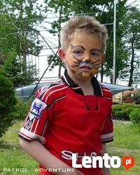 Organizacja Imprez Firmowych i Prywatnych