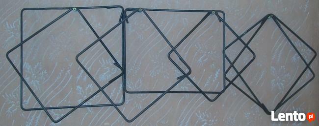 strzemiona zbrojenioweniskie ceny tania wysyłka