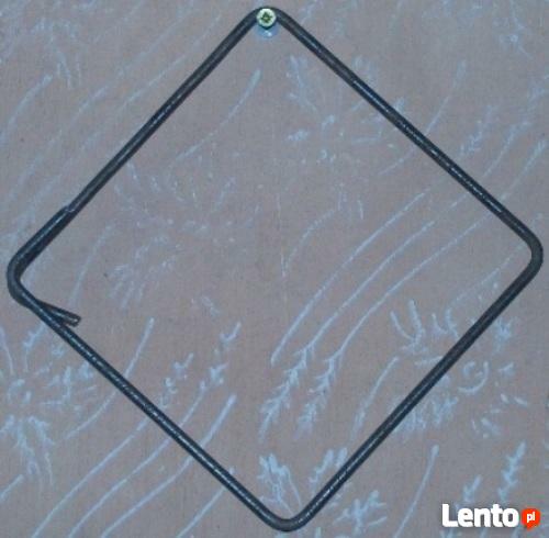 strzemiona zbrojenioweniskie ceny tania wysyłka