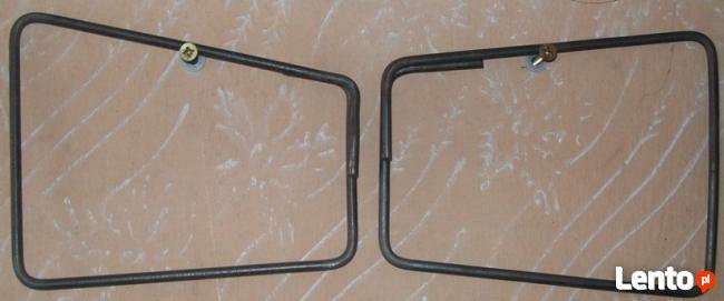 strzemiona zbrojenioweniskie ceny tania wysyłka