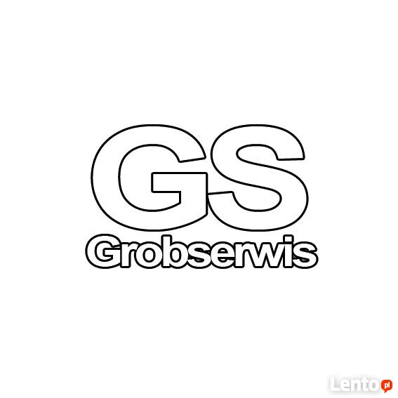 Sprzątanie grobów- rejon działania Częstochowa i okolice