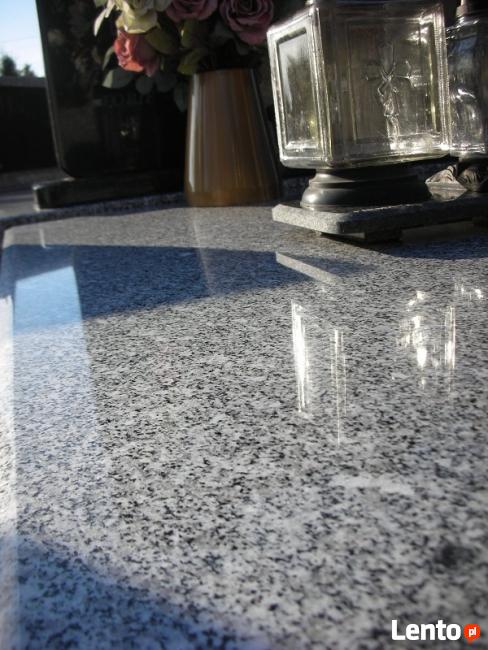 Sprzątanie grobów- rejon działania Częstochowa i okolice