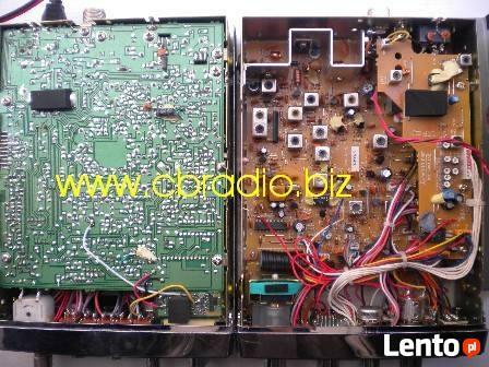 anteny cb,sprzedaż cb,naprawa cb,strojenie, sklep serwis cb