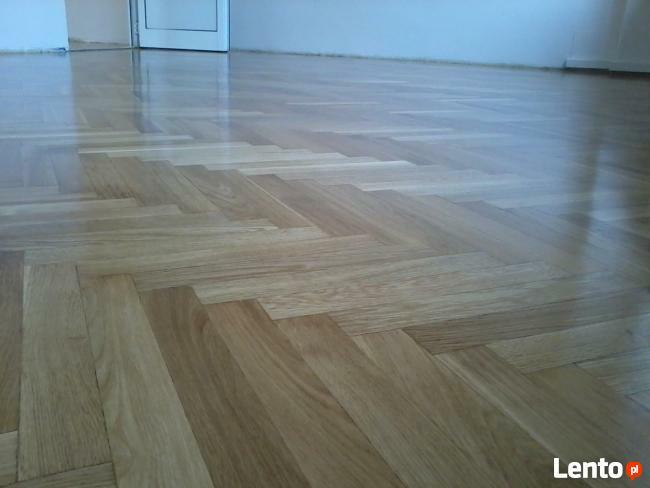 cyklinowanie gdansk trojmiasto 880735461