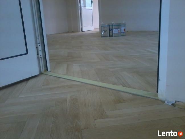 cyklinowanie gdansk trojmiasto 880735461