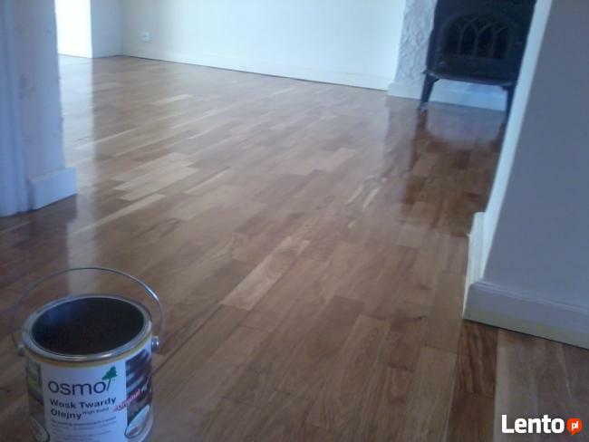 cyklinowanie gdansk trojmiasto 880735461