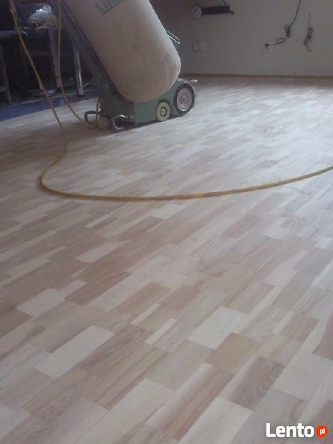 cyklinowanie gdansk trojmiasto 880735461