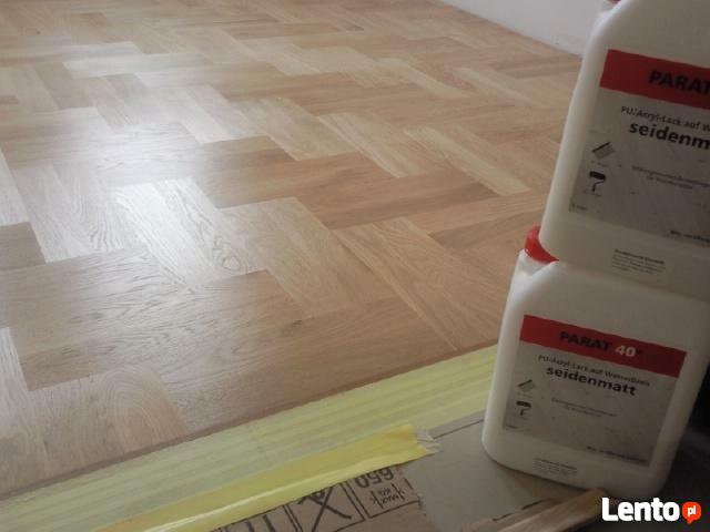 cyklinowanie gdansk trojmiasto 880735461