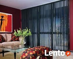 Rolety, żaluzje,plisy, rolety dzień i noc, promocja Bytom