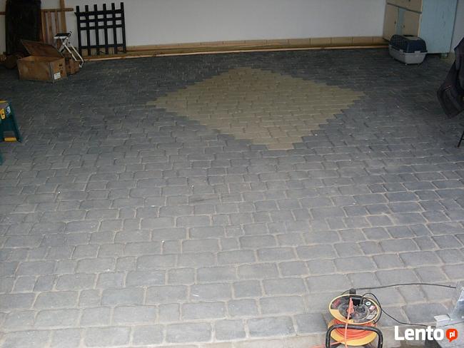 Remonty budowlane - Toruń