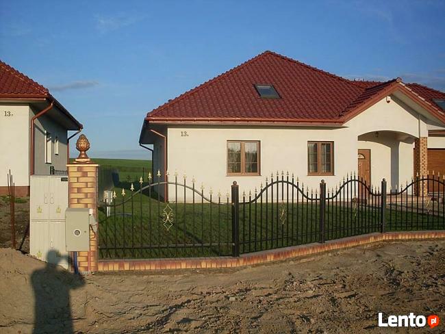 Remonty budowlane - Toruń