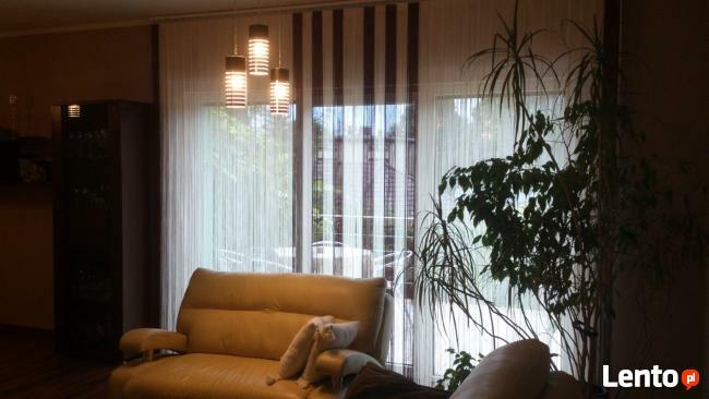 Rolety, żaluzje,plisy, rolety dzień i noc, promocja Bytom