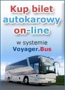 Bilety Autokarowe do Mannheim